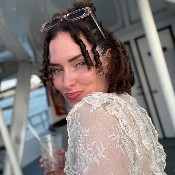 courtney_dvorak